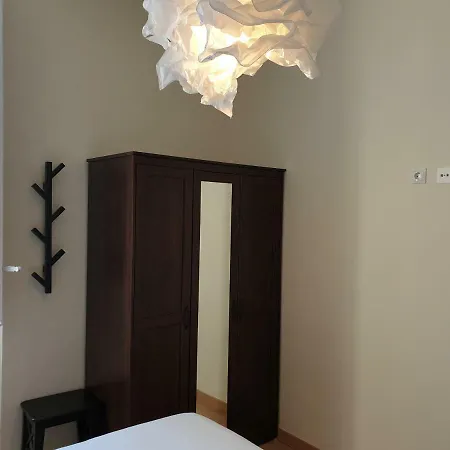 Dormavalencia * Valencia