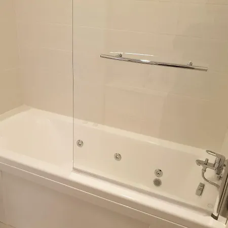 Dormavalencia Valencia