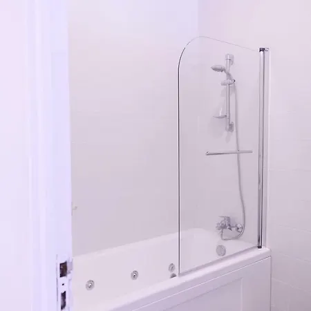 Apartamento Dormavalencia