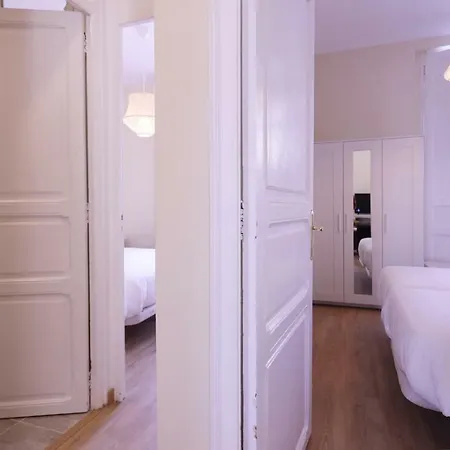 Dormavalencia Valência