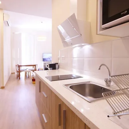 Dormavalencia * Valência