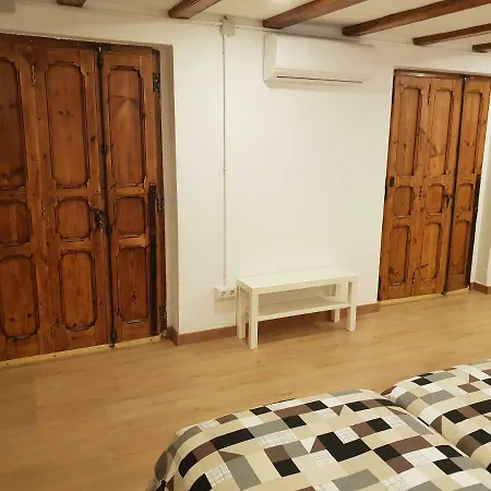 Dormavalencia Valencia