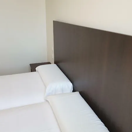 Apartment Dormavalencia Valencia