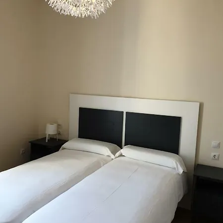 Dormavalencia Valencia