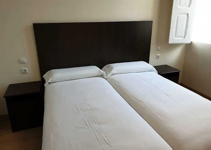 Appartement Dormavalencia Valence
