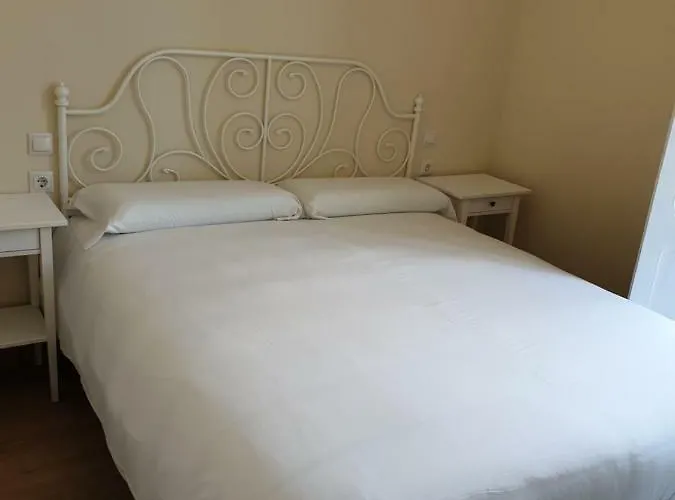 Appartement Dormavalencia
