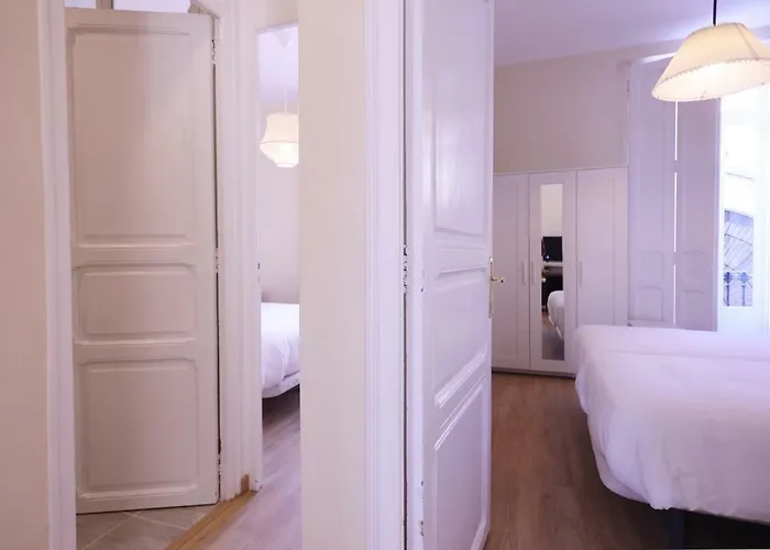 Dormavalencia Valence