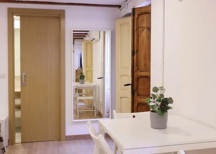 Dormavalencia * Valence