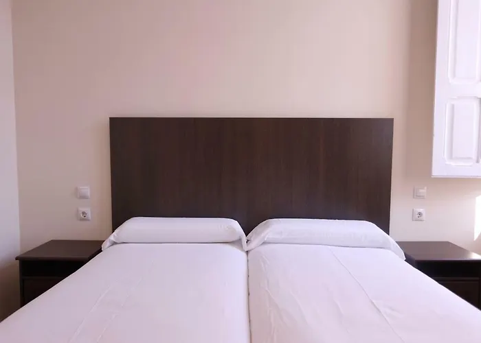 Dormavalencia Valencia