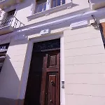 Apartman Dormavalencia Valencia