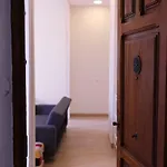 Dormavalencia Apartman Valencia