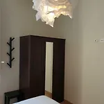 Dormavalencia * Valencia