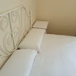 Dormavalencia Valencia