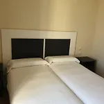 Dormavalencia * Valencia