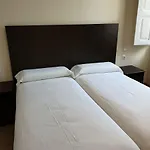 Apartman Dormavalencia Valencia