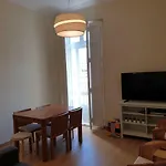 Dormavalencia *