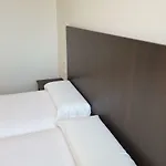 Apartman Dormavalencia Valencia