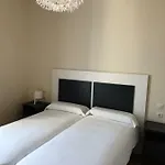 Dormavalencia Valencia
