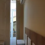 Dormavalencia Apartman Valencia