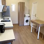 Apartman Dormavalencia *
