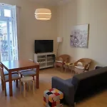 Apartman Dormavalencia