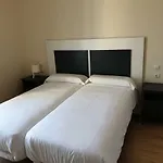 Apartman Dormavalencia