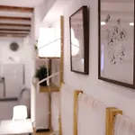 Dormavalencia