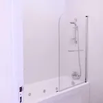 Apartman Dormavalencia