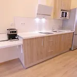 Apartman Dormavalencia