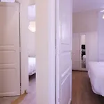 Dormavalencia Valencia