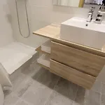 Apartman Dormavalencia