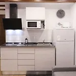 Apartman Dormavalencia