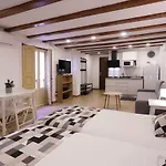 Dormavalencia * Valencia