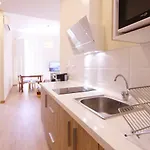 Dormavalencia * Valencia