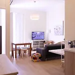 Dormavalencia