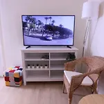 Dormavalencia