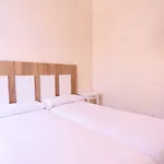 Apartment Dormavalencia *