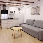 Dormavalencia Valencia