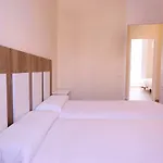 Apartman Dormavalencia Valencia