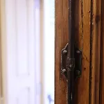 Dormavalencia Apartman Valencia