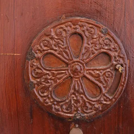 Apartment Dormavalencia Valencia