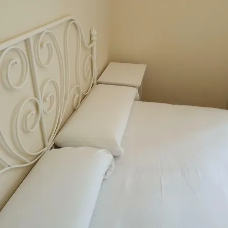 Dormavalencia Valencia