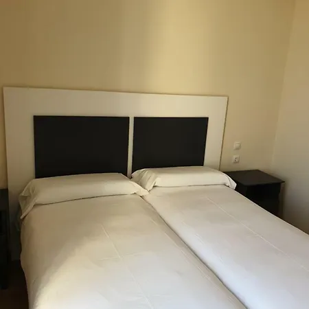 Dormavalencia * Valencia