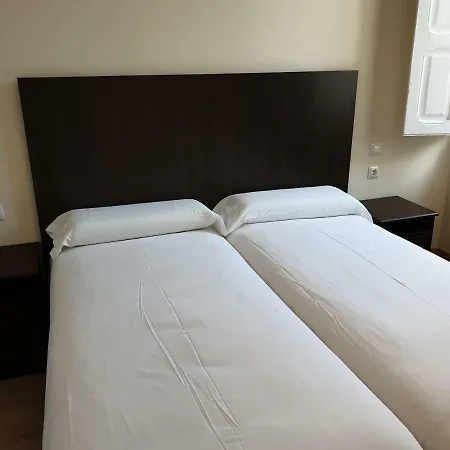 Apartment Dormavalencia Valencia