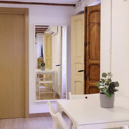 Dormavalencia * Valencia