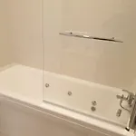 Dormavalencia 瓦伦西亚