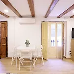 Dormavalencia *