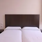 Dormavalencia 瓦伦西亚