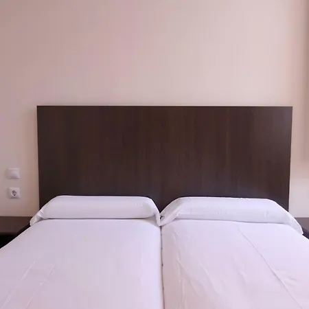 Dormavalencia Βαλένθια